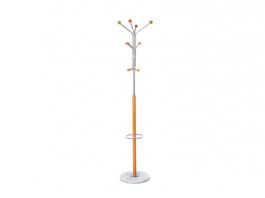 Вешалка Signal CR-26 ольха, фото