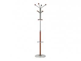 Вешалка Signal CR-26 груша, фото