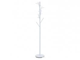 Вешалка Signal Zen белый, фото