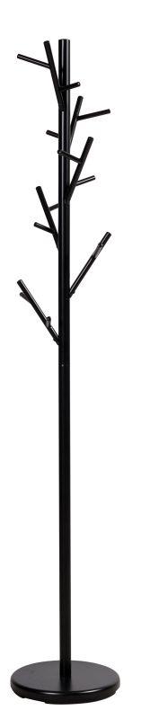 Вешалка Signal Zen черный, фото