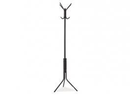 Вешалка Signal Otis черный, фото