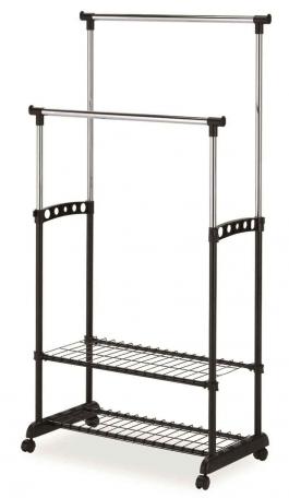 Вешалка Signal Nova II Bis, фото