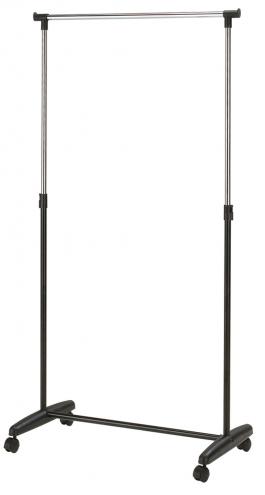 Вішалка SIGNAL Nova, фото