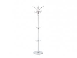 Вешалка Signal LC-05 белый, фото