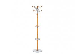 Вішалка SIGNAL LC-05 вільха, фото