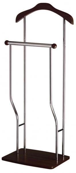 Вешалка Signal Greg венге, фото