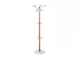 Вешалка Signal CR-27 груша, фото