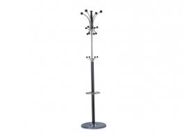 Вешалка Signal CR-28 орех, фото