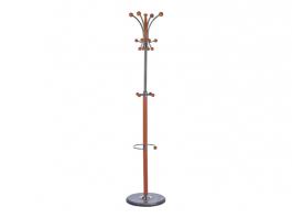 Вішалка SIGNAL CR-28 груша, фото