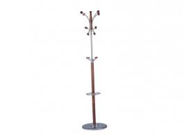 Вешалка Signal CR-28 красное дерево, фото