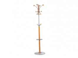 Вішалка SIGNAL CR-28 вільха, фото