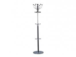 Вішалка SIGNAL CR-29 горіх, фото