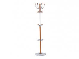 Вішалка SIGNAL CR-29 груша, фото