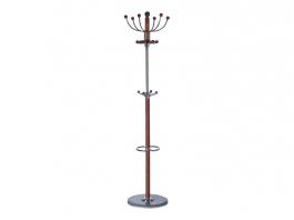 Вешалка Signal CR-29 красное дерево, фото