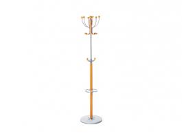 Вешалка Signal CR-29 ольха, фото