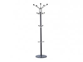 Вешалка Signal CR-39 орех, фото