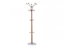 Вешалка Signal CR-39 груша, фото