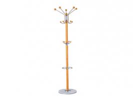 Вешалка Signal CR-39 ольха, фото