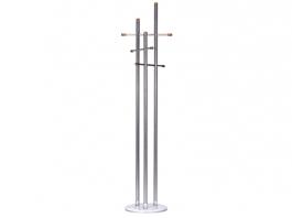 Вешалка Signal CR-809, фото