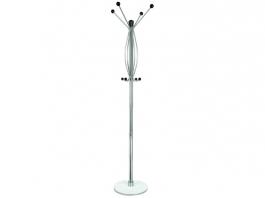 Вішалка SIGNAL CR-810, фото