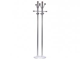 Вішалка SIGNAL CR-812, фото