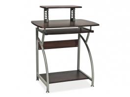 Комп`ютерний Стіл SIGNAL B- 07, фото