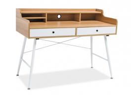 Письменный стол Signal B-160, фото