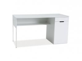 Письменный стол Signal Domino B1, фото