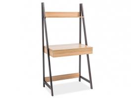 Письменный стол Signal Matis B, фото