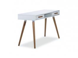 Письменный стол Signal Milan B1, фото