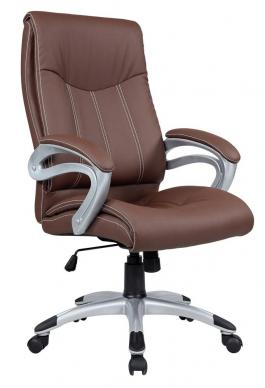 Крісло SIGNAL Q-012, фото