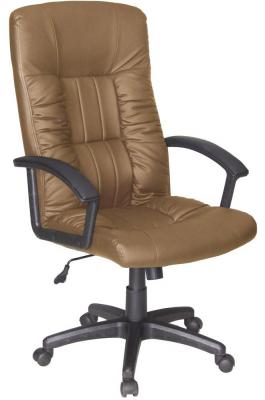 Крісло SIGNAL Q-015 бронза, фото