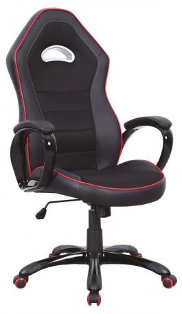 Кресло Signal Q-032, фото