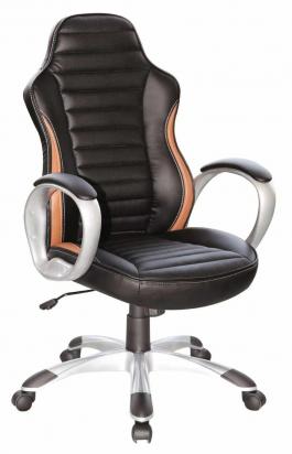 Крісло SIGNAL Q-112, фото