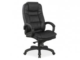 Кресло Signal Q-155, фото