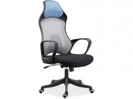 Крісло SIGNAL Q-218, фото