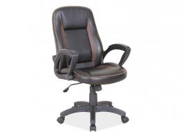 Крісло SIGNAL Q-810, фото