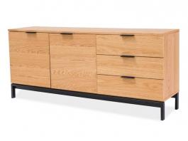 Комод Signal Hagen K1, фото