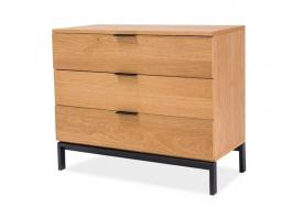 Комод SIGNAL Hagen K2, фото