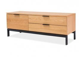 Тумба SIGNAL Hagen TV, фото