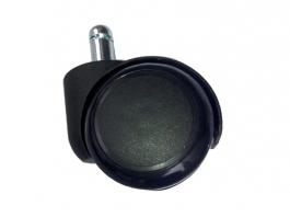 Колесо SIGNAL Kółko прорезинене, фото