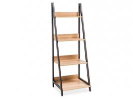 Стелаж SIGNAL Matis A, фото