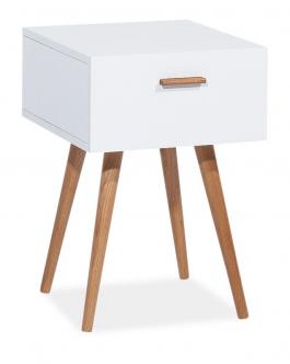 Журнальный столик Signal Milan S3, фото