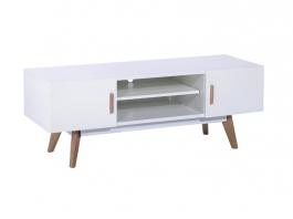 Тумба SIGNAL Milan TV, фото