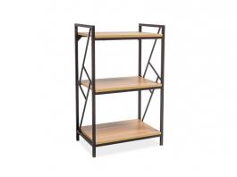 Стелаж SIGNAL Tablo R3, фото