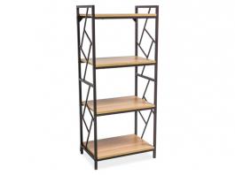 Стелаж SIGNAL Tablo R4, фото