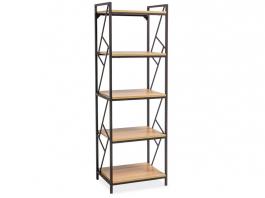 Стелаж SIGNAL Tablo R5, фото