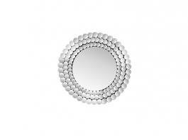 Дзеркало SIGNAL Angelo, фото