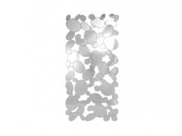 Дзеркало SIGNAL Crystals I, фото