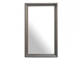 Зеркало Signal Elite 90x150 SILVER COUNTRY, фото